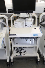 Cargar imagen en el visor de la galería, Lot of 6 Carefusion Viasys Vmax Encore 22 w/ Vmax V62J Autobox and Extras
