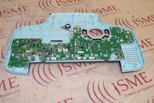 Cargar imagen en el visor de la galería, Mindray Resona R9 Ultrasound Control Panel (slightly cracked)
