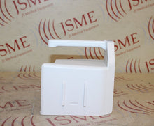 Load image into Gallery viewer, Mindray Benevision N1 Docking Station
