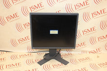Load image into Gallery viewer, Eizo 0FTD0883 08684321 Color Lcd Monitor With Stand
