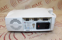 Cargar imagen en el visor de la galería, Masimo Signal Extraction Pulse Co-Oximeter Charging Dock Station RDS-1
