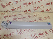 Load image into Gallery viewer, MSP Patient lift Battery Ref MSP-A-AH-00200
