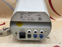 Load image into Gallery viewer, Biosense Webster SmartAblate Irrigation Pump
