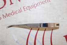 Cargar imagen en el visor de la galería, Ambler Surgical Retina Tray Set 25 Pieces -See description for contents
