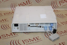 Load image into Gallery viewer, Drager Infinity Kappa Vital Signs Monitor MS18853

