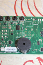 Load image into Gallery viewer, Hillrom Tc500 Air Control Board 152135
