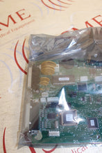 Cargar imagen en el visor de la galería, Hillrom 120V Power Control Board Module Assembly 130066
