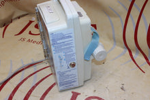 Load image into Gallery viewer, Hospira Lifecare PCA Infusion Pump
