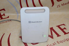 Cargar imagen en el visor de la galería, Edwards Lifesciences EV1000 Pump unit EVPMP
