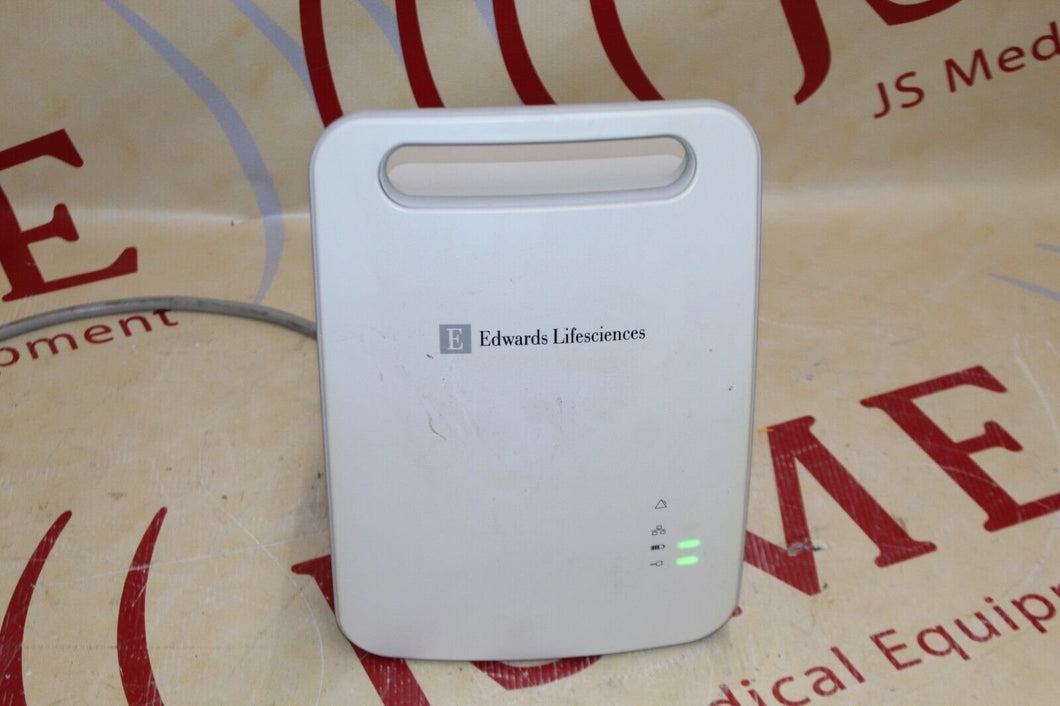 Edwards Lifesciences EV1000 Pump unit EVPMP