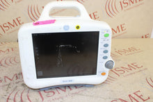 Cargar imagen en el visor de la galería, GE Dash 3000 Patient Monitor 2015999-027
