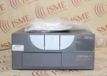 Cargar imagen en el visor de la galería, Tecan GENios FL Microplate Reader GENios-FL TWT/16129037

