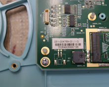 Cargar imagen en el visor de la galería, Mindray iConsole Intelligent Control Panel Assembly for Resona I9/Nuewa I9/Vetus
