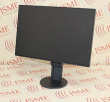 Cargar imagen en el visor de la galería, EIZO FlexScan EV2456, 24" LCD Monitor OFTD2296
