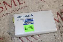 Cargar imagen en el visor de la galería, Getinge 6887050 CO2 Analyzer Module Capnostat 5
