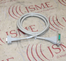 Cargar imagen en el visor de la galería, GE 2040427-002 5-foot ePort Interface Cable for Carescape B850
