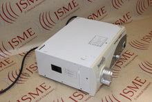 Load image into Gallery viewer, Sunoptic S400T Titan 400 High Performance Light Source
