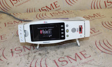Load image into Gallery viewer, Masimo Radical 7 Rainbow Pulse Ox RS-232

