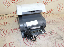 Load image into Gallery viewer, Siemens Clinitek Status Plus Urine Chemistry Analyzer 10379675 w/Test Table
