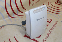 Cargar imagen en el visor de la galería, Edwards Lifesciences EV1000 Pump unit EVPMP
