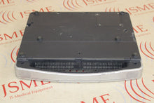 Load image into Gallery viewer, Mindray M9 Portable Ultrasound Base Main Unit (no screen) -AS IS
