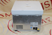 Load image into Gallery viewer, Thermo Scientific Sorvall ST8 Centrifuge For Parts
