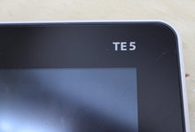 Cargar imagen en el visor de la galería, Mindray TE5 Replacement Screen(cracked) w/ Handle &amp; Rigid Mounting Bracket
