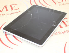 Cargar imagen en el visor de la galería, Mindray TE7 Monitor (screen is cracked)
