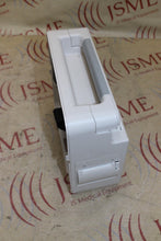 Cargar imagen en el visor de la galería, Mindray Passport 8 Patient Monitor -Missing Screen
