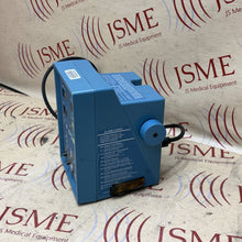 Load image into Gallery viewer, Dinamap XL Vital Signs Monitor

