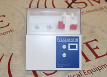 Load image into Gallery viewer, Lantheus Medical Imaging Vialmix 515030-0508
