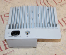 Cargar imagen en el visor de la galería, Mindray Power Supply Compartment for BeneView T5, DPM 6 Systems
