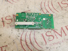 Cargar imagen en el visor de la galería, Mindray 051-001361-00 Power Management Board
