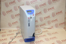 Load image into Gallery viewer, Gambro WRO 300 H Reverse Osmosis Dialysis Water System
