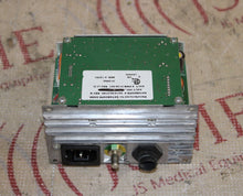 Cargar imagen en el visor de la galería, Mindray Power Supply and Charger Assembly Board for Passport 2 0014-00-0190
