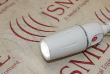 Load image into Gallery viewer, Midmark Ritter 253 LED Exam Light
