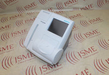 Cargar imagen en el visor de la galería, Siemens Analyzer DCA Vantage DCA440075
