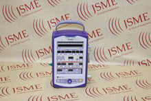 Load image into Gallery viewer, CareFusion ReVel 19260-001 Transport Patient Monitor
