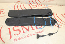 Load image into Gallery viewer, Given Imaging Pillcam SB 3 Capsule Recorder Sensor Belt PN ASM-0677-02LF
