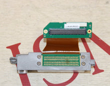 Load image into Gallery viewer, Mindray 044-000365/051-001375-01 Probe Connector
