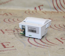 Cargar imagen en el visor de la galería, Mindray TR60-F Recorder
