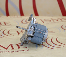 Cargar imagen en el visor de la galería, EBM-PAPST RRL152/0020 A64 Inducer Blower Motor
