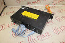 Cargar imagen en el visor de la galería, GE Carescape MP100R Telemetry Server
