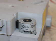 Cargar imagen en el visor de la galería, SIEBE / Invensys MF2-PID-0-0-1 Microfolio 2 VAV Terminal Controller
