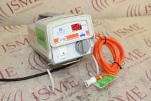 Cargar imagen en el visor de la galería, Huntleigh Healthcare AC550 Flowtron Excel
