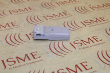 Cargar imagen en el visor de la galería, Nellcor OxiMax N-65P
