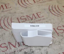 Cargar imagen en el visor de la galería, Mindray Accutor 7 Temperature Module
