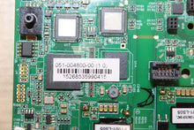 Cargar imagen en el visor de la galería, Mindray 051-004800-00 5 Lead Integrated Parameter Board
