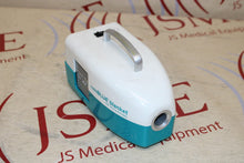 Cargar imagen en el visor de la galería, Natus NeoBlue Blanket LED Phototherapy System 024738
