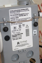 Cargar imagen en el visor de la galería, Huntleigh Healthcare AC 550 Flowtron Excel
